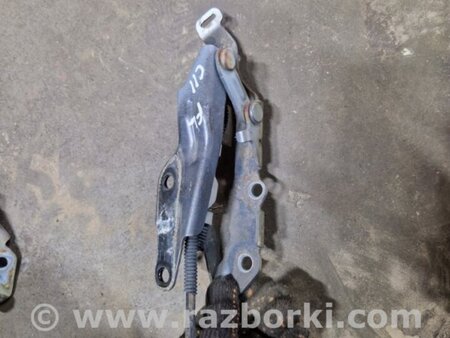 ФОТО Петля капота передняя левая для Subaru Legacy IV BL/BP (03-09) Київ
