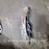 Петля капота передняя левая Subaru Legacy IV BL/BP (03-09)