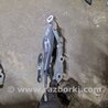 ФОТО Петля капота передняя левая для Subaru Legacy IV BL/BP (03-09) Київ