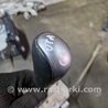 Ручка КПП Subaru Legacy IV BL/BP (03-09)