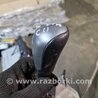 ФОТО Ручка КПП для Subaru Legacy IV BL/BP (03-09) Київ