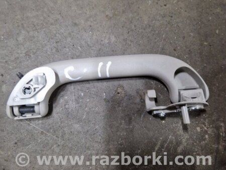 ФОТО Ручка Салона для Subaru Legacy IV BL/BP (03-09) Київ