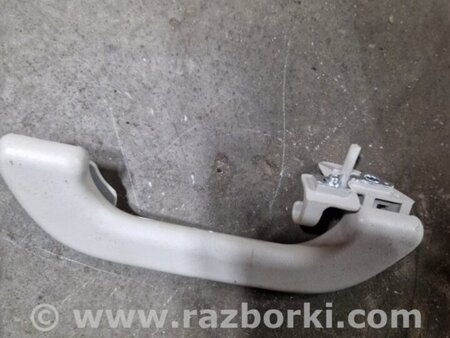 ФОТО Ручка Салона для Subaru Legacy IV BL/BP (03-09) Київ
