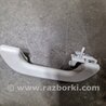ФОТО Ручка Салона для Subaru Legacy IV BL/BP (03-09) Київ
