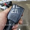 ФОТО Замок ремня безопасности передний правый для Subaru Legacy IV BL/BP (03-09) Київ