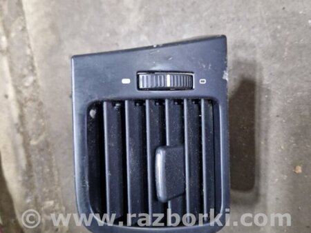 ФОТО Воздуховод левый для Subaru Legacy IV BL/BP (03-09) Київ