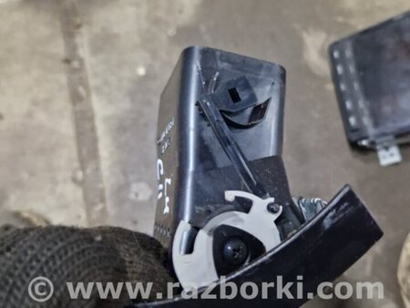 ФОТО Воздуховод левый для Subaru Legacy IV BL/BP (03-09) Київ