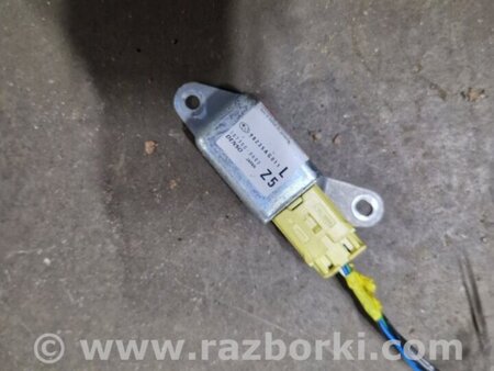 ФОТО Датчик удара для Subaru Legacy IV BL/BP (03-09) Київ