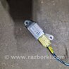 Датчик удара Subaru Legacy IV BL/BP (03-09)