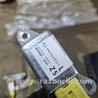 ФОТО Датчик удара для Subaru Legacy IV BL/BP (03-09) Київ