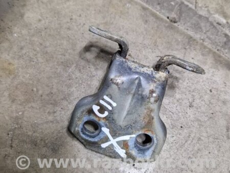 ФОТО Петля двери передняя для Subaru Legacy IV BL/BP (03-09) Київ