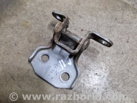 ФОТО Петля двери передняя для Subaru Legacy IV BL/BP (03-09) Київ