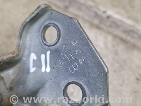 ФОТО Петля двери передняя для Subaru Legacy IV BL/BP (03-09) Київ