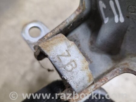 ФОТО Петля двери передняя для Subaru Legacy IV BL/BP (03-09) Київ
