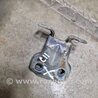 Петля двери передняя Subaru Legacy IV BL/BP (03-09)