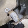 ФОТО Петля двери передняя для Subaru Legacy IV BL/BP (03-09) Київ
