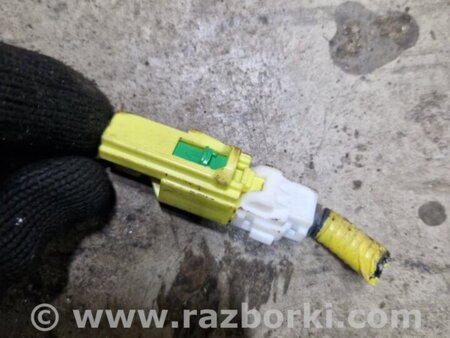 ФОТО Аирбаг пассажирский правый для Subaru Legacy IV BL/BP (03-09) Київ