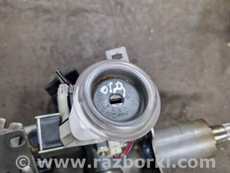 ФОТО Замок зажигания для Subaru Legacy IV BL/BP (03-09) Київ