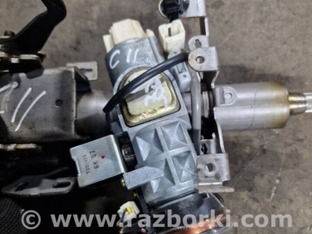 ФОТО Замок зажигания для Subaru Legacy IV BL/BP (03-09) Київ