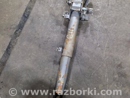 ФОТО Рулевая колонка для Subaru Legacy IV BL/BP (03-09) Київ