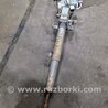 Рулевая колонка Subaru Legacy IV BL/BP (03-09)