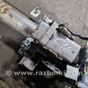 ФОТО Рулевая колонка для Subaru Legacy IV BL/BP (03-09) Київ