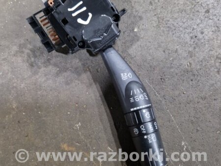 ФОТО Подрулевые переключатели (Гитара) для Subaru Legacy IV BL/BP (03-09) Київ