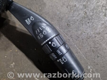 ФОТО Подрулевые переключатели (Гитара) для Subaru Legacy IV BL/BP (03-09) Київ