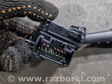 ФОТО Подрулевые переключатели (Гитара) для Subaru Legacy IV BL/BP (03-09) Київ