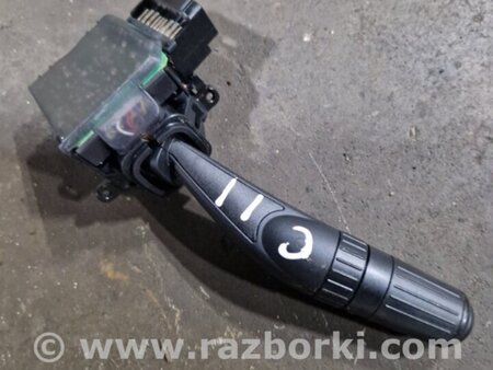 ФОТО Подрулевые переключатели (Гитара) для Subaru Legacy IV BL/BP (03-09) Київ