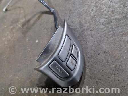 ФОТО Кнопки руля для Subaru Legacy IV BL/BP (03-09) Київ