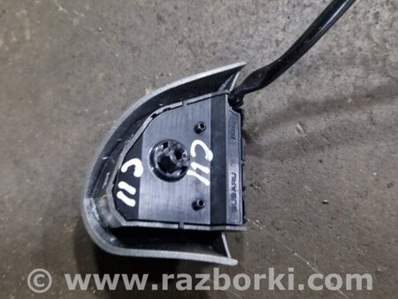 ФОТО Кнопки руля для Subaru Legacy IV BL/BP (03-09) Київ