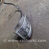 ФОТО Кнопки руля для Subaru Legacy IV BL/BP (03-09) Київ