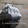 ФОТО Кнопки руля для Subaru Legacy IV BL/BP (03-09) Київ