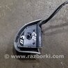 ФОТО Кнопки руля для Subaru Legacy IV BL/BP (03-09) Київ