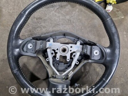 ФОТО Руль для Subaru Legacy IV BL/BP (03-09) Київ