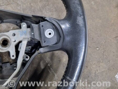 ФОТО Руль для Subaru Legacy IV BL/BP (03-09) Київ