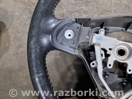 ФОТО Руль для Subaru Legacy IV BL/BP (03-09) Київ