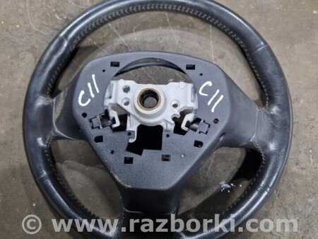 ФОТО Руль для Subaru Legacy IV BL/BP (03-09) Київ