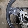 ФОТО Руль для Subaru Legacy IV BL/BP (03-09) Київ