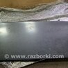 ФОТО Спойлер для Subaru Legacy IV BL/BP (03-09) Київ
