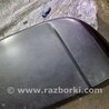 ФОТО Спойлер для Subaru Legacy IV BL/BP (03-09) Київ