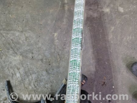 ФОТО Стоп-вставка для Subaru Legacy IV BL/BP (03-09) Київ