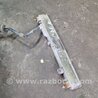 ФОТО Стоп-вставка для Subaru Legacy IV BL/BP (03-09) Київ