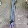 Накладка крышки багажника задняя левая Subaru Legacy IV BL/BP (03-09)