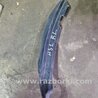 ФОТО Накладка крышки багажника задняя левая для Subaru Legacy IV BL/BP (03-09) Київ