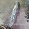 ФОТО Накладка крышки багажника задняя левая для Subaru Legacy IV BL/BP (03-09) Київ