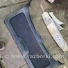 Обшивка багажника Subaru Legacy IV BL/BP (03-09)