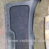 ФОТО Обшивка багажника для Subaru Legacy IV BL/BP (03-09) Київ