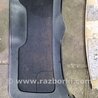 ФОТО Обшивка багажника для Subaru Legacy IV BL/BP (03-09) Київ